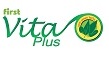 firstvitaplus